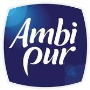 AMBIPUR