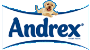 ANDREX