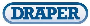 Draper