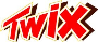 Twix